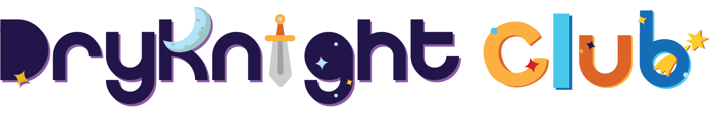 DryKnightlogo